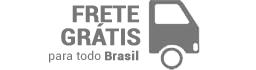Frete