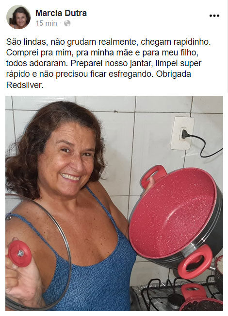 Depoimento 5 RedSilver