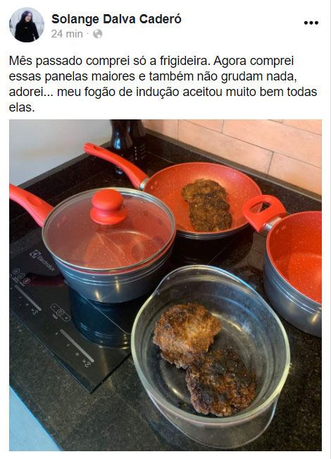 Depoimento 3 RedSilver