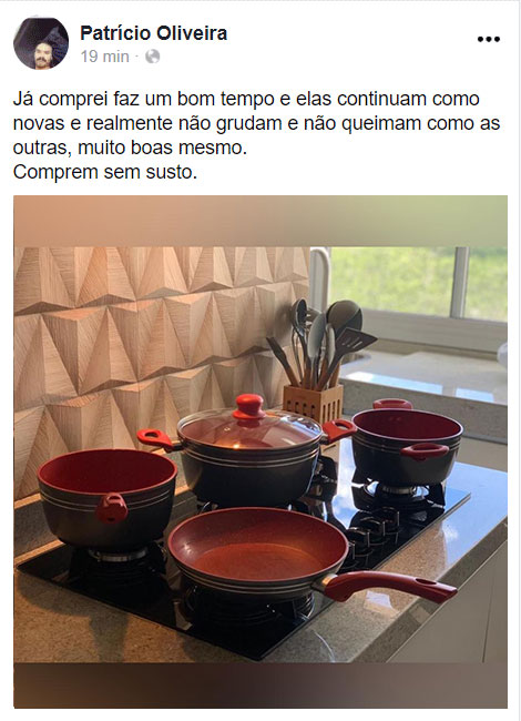 Depoimento 4 RedSilver